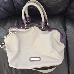 Steve Madden Purse